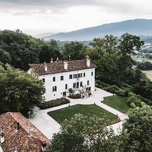 https://villa-san-liberale.hotelinveneto.com