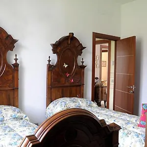 https://il-coniglio-sulla-luna.it-lombardy.com