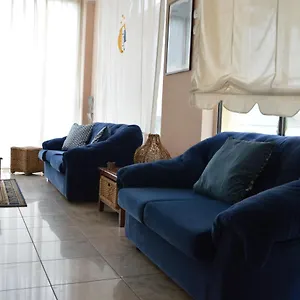 https://carolin.emilia-romagnahotels.net
