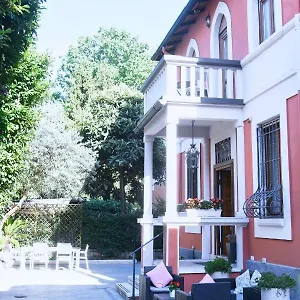La Bed and breakfast Milán