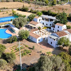 3* Hotel Cort'e Nastasj
