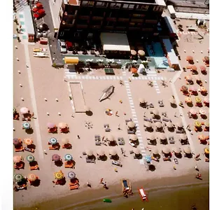 https://hotel-giordano-spiaggia.emilia-romagnahotels.net