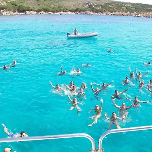  Hotel Marineledda
