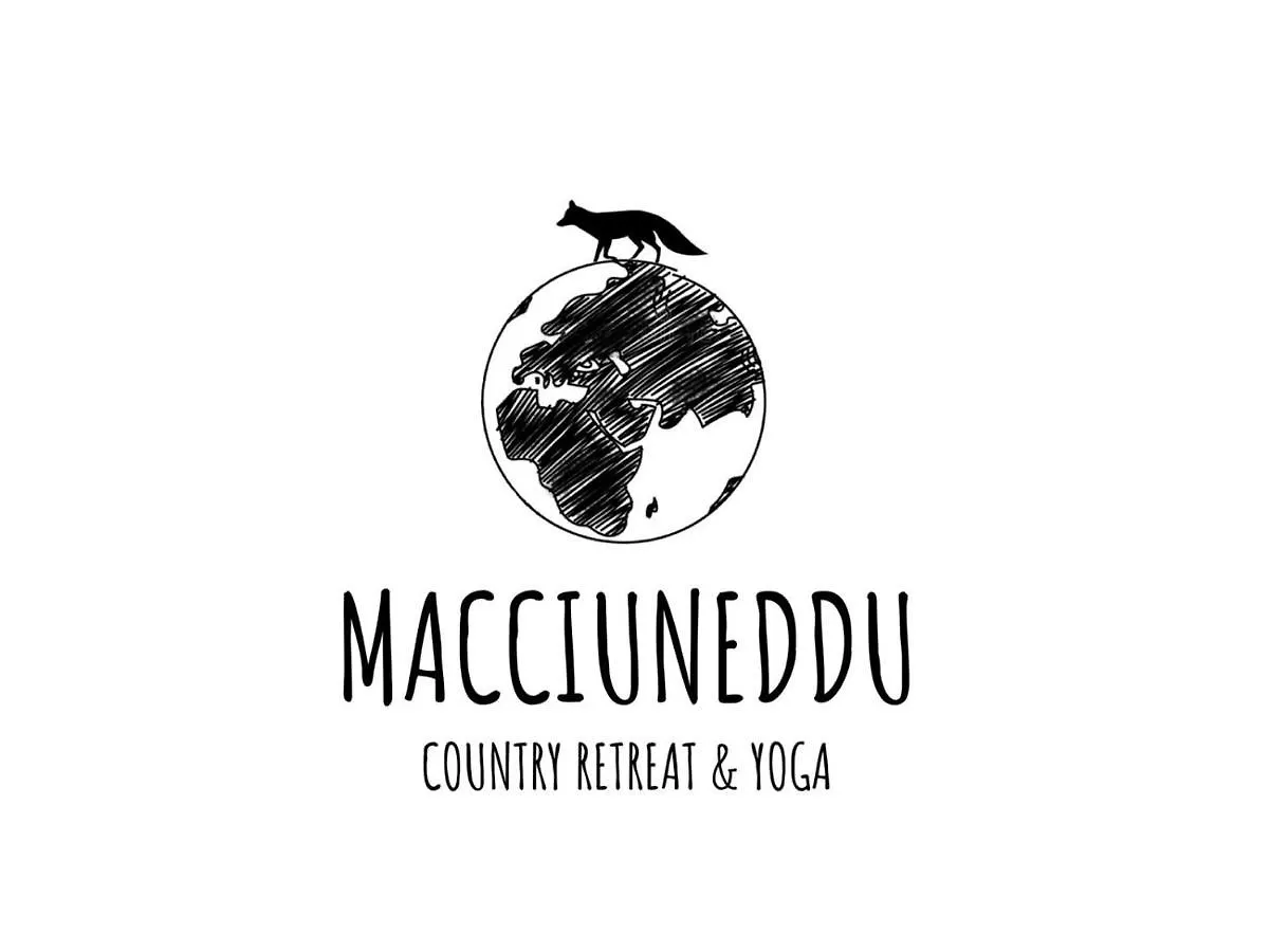 Macciuneddu Country Retreat Golfo Aranci 0*,